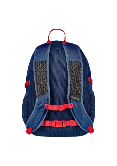 Jansport Agave Sırt Çantası Ek0a5bnrn541 Lacivert