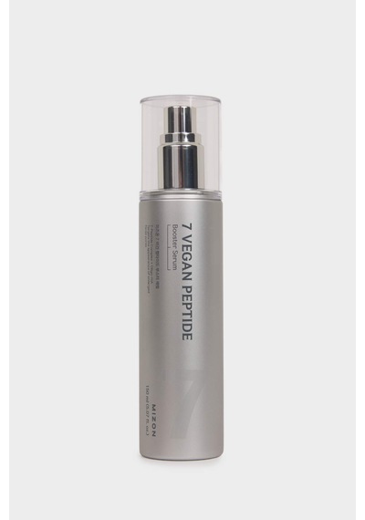Defacto Mizon 7 Vegan Peptide Booster Sıkılaştırıcı Cilt Serumu 150 ml H3444AXNS