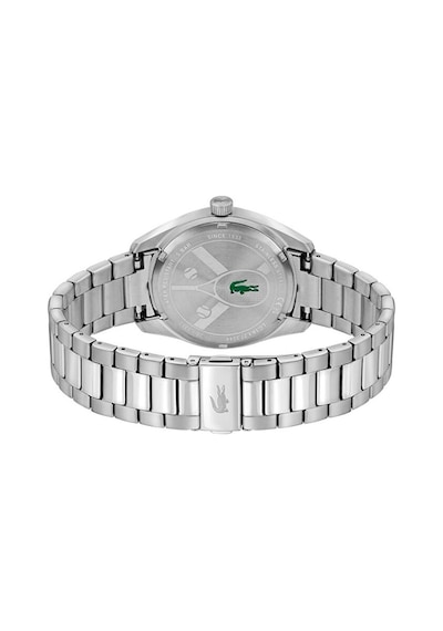 Lacoste LAC2011352 Erkek Kol Saati