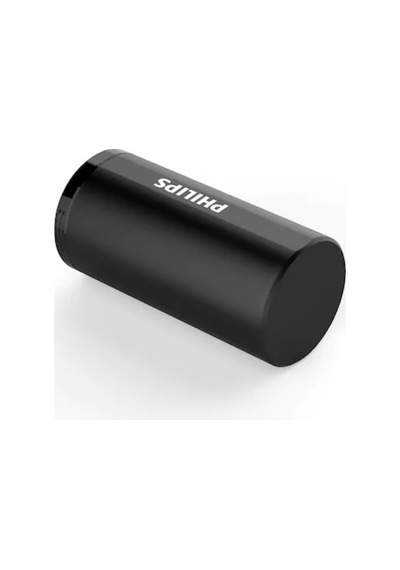 Philips TAST702BK/00 ActionFit ST702 IPX5 Bluetooth 5.0 Kulak İçi Kulaklık