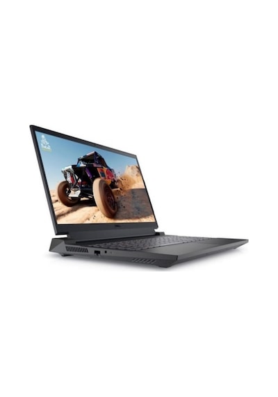 Dell G15 5530 G155530014UAT33 i7-13650HX 16 GB 1 TB SSD 8 GB RTX4060 15.6" W11H Dizüstü Bilgisayar