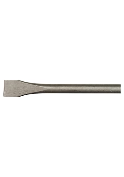 Sds Max Keski - 18x400