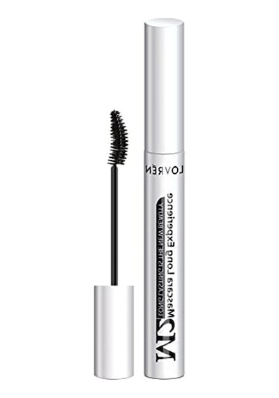 Uzun Süre Kalıcı Etki Sağlayan Maskara 10 Ml 00