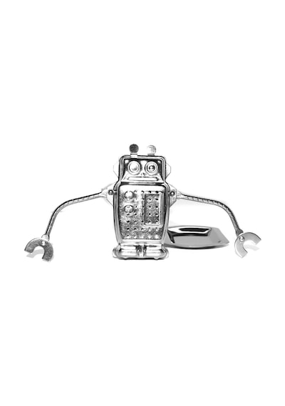 Paslanmaz Çelik Süzgeç Silver - Ba1174