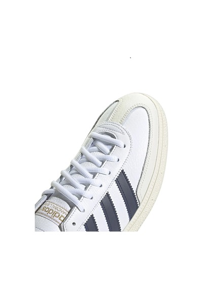 Adidas Handball Spezial Leather Mens Sneaker White Erkek Hakiki Deri Günlük Spor Ayakkabı Beyaz Beyaz Adidas Handball Spezial Leather Mens Sneaker White Erkek Hakiki Deri Günlük Spor Ayakkabı Beyaz Beyaz