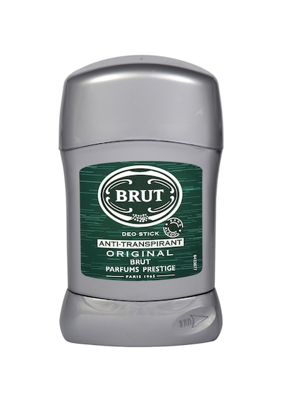 Brut Original Perspirant Erkek Stick Deodorant 50 ML
