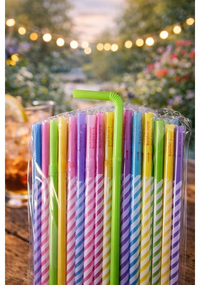 Çelikpençe Körüklü Jelatinli Frozen Pipet 200 Adet Diğer