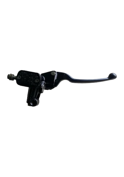 Yamaha Nmax 125 155 Ön Fren Merkezi Üst Komple Oem Kalite Sağ Taraf -arasmoto
