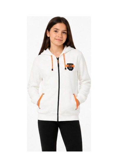 İrem Çocuk Giyim Erkek Çocuk /kız Çocuk Armalı Fermuar Kapama Kapüşonlu Ekru Renk Hırka Ekru İrem Çocuk Giyim Erkek Çocuk /kız Çocuk Armalı Fermuar Kapama Kapüşonlu Ekru Renk Hırka Ekru
