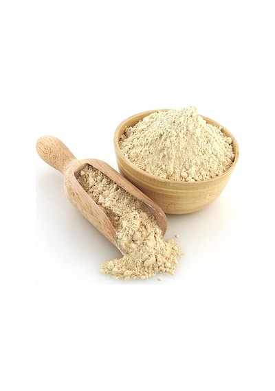 Buğday Vital Gluteni 25 KG