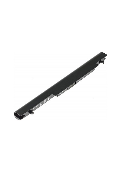 Baburtechbilişim Asus Uyumlu A46. S46. A32-K56. A41-K56 Notebook Bataryası - 4 Cell