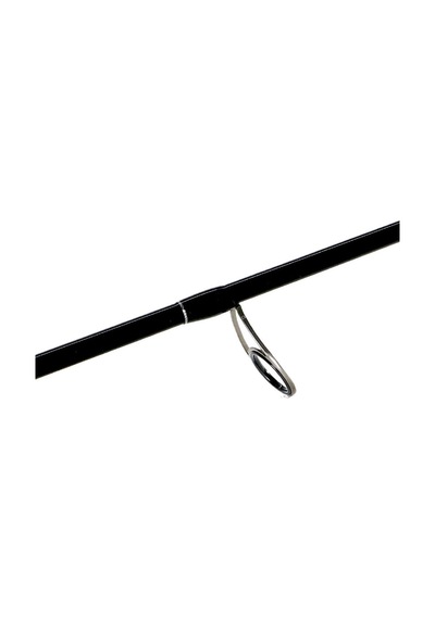 Shimano Bassterra Seabass 289Cm 15-60Gr Spin Kamış