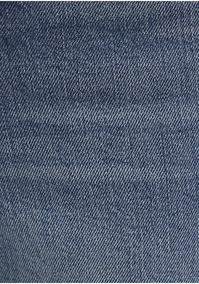 Mavi Cindy Mid Mavi Kadın Jean Pantolon M100277-90498 Mavi