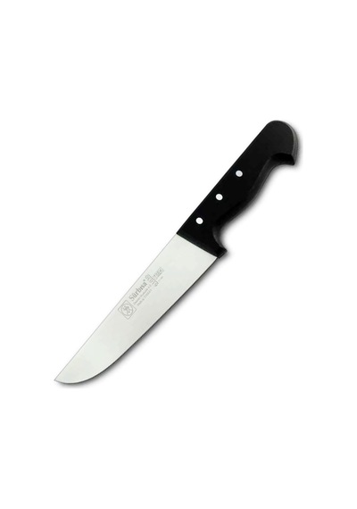 Cumhur Çelik 61030 Sürmene Kurban Bıçağı Genel