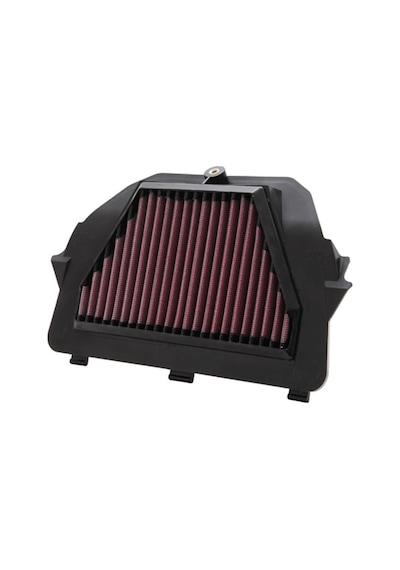 Kn Hava Filtresi Yamaha Yzf R6 599 2008-2020 Ya-6008