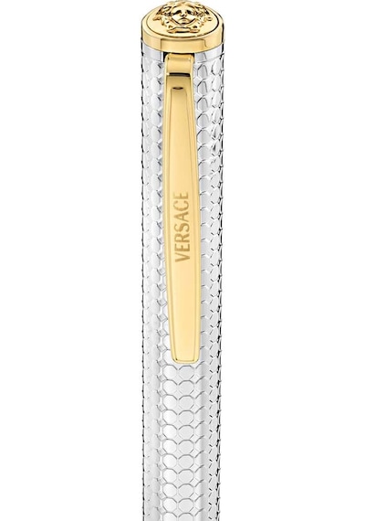 Versace Vp-vrvx00225 Nxy Roller Kalem Renkli