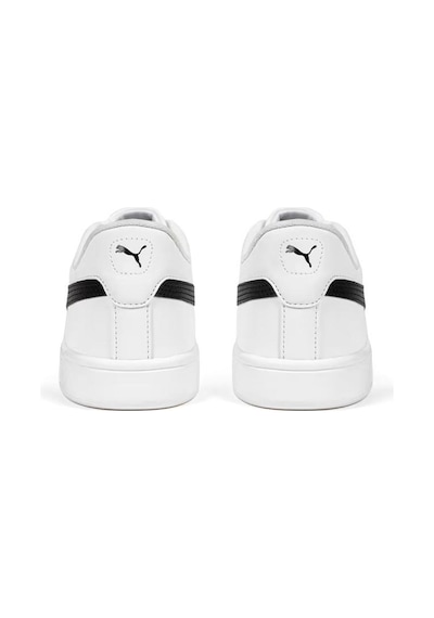 Puma Smash 3.0 Buck Erkek Günlük Spor Ayakkabı C-pum392336e10p08 Beyaz Puma Smash 3.0 Buck Erkek Günlük Spor Ayakkabı C-pum392336e10p08 Beyaz