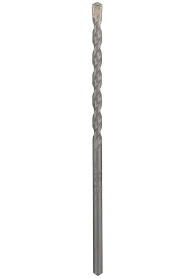Bosch CYL-3 6x150 mm Beton Delme Ucu - 2608597679