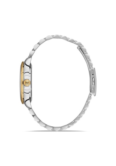 Momentus CM139T-02SG Erkek Kol Saati