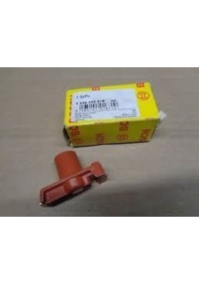 BOSCH 1234332216 TEVZI MAKARASI GOLF IV BORA