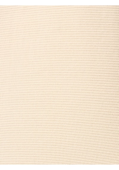 Regular Fit Erkek Tshirt K.kol Taş
