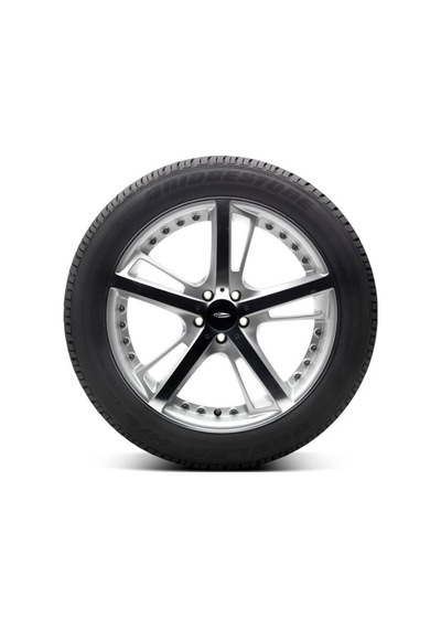 Bridgestone 235/55r20 102v Dueler H/l33 C/e/69 Yaz Lastiği 2022