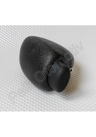Polo Otomatik Vites Topuzu 1995-1999 357713139 / 357713139a