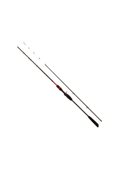 Ryuji Spectra 200cm 40-180gr 2 Parça Tai Rubber Olta Kamışı Tetikli