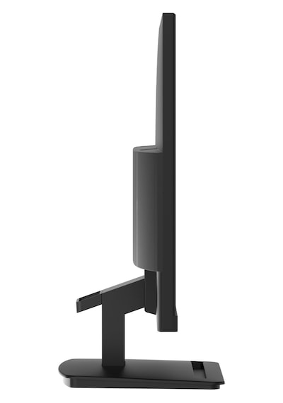 23.8 Msı Pro Mp241 E14v 1920x1080 16:9 Flat Va 144hz 4ms Adaptıve-sync Monıtor