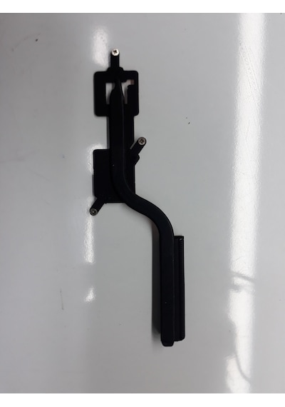 Exper L4b-01 Bakır Soğutucu Heatsing