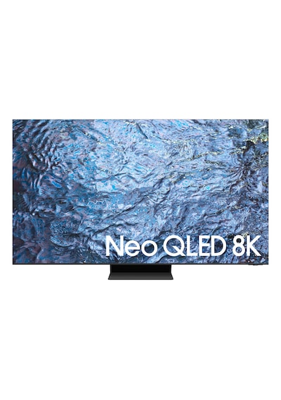 Samsung 75QN900C 75" 8K Ultra HD Smart Neo QLED TV