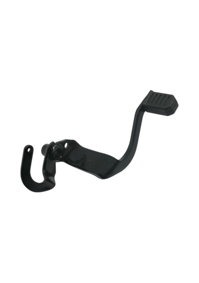 Fren Pedalı  Tvs Raıder- N6110880 52399j