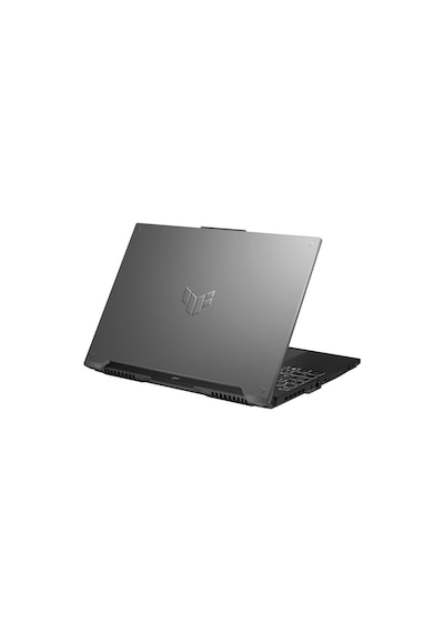 Asus Tuf Gaming F16 Fx607vjb-rl279 Intel Core 5 210h 16gb Ram 512 Gb Ssd16 İnç Freedos