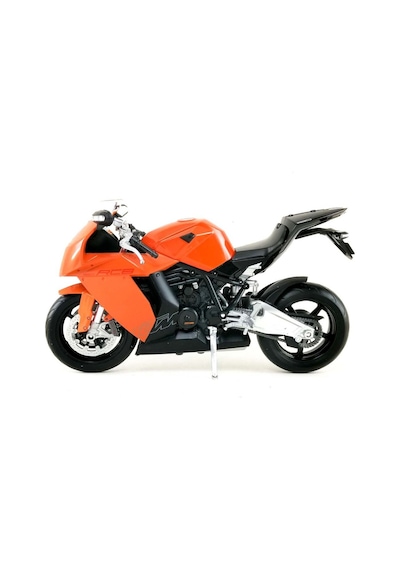Nessiworld 1:10 1190 Rc8 Model Motosiklet