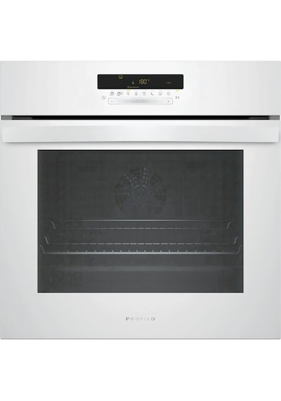 Profilo FRMA356C 66 L 12 Programlı Ankastre Fırın