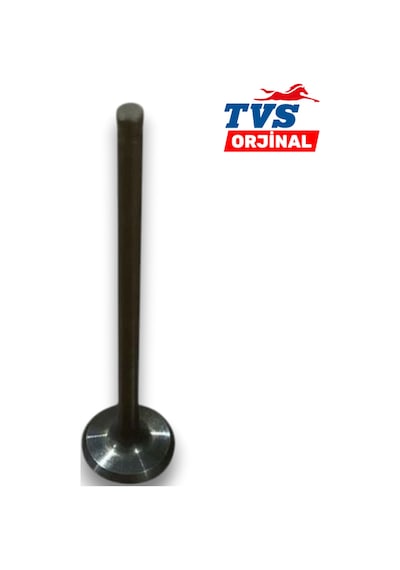 Tvs Raider 125 Subap Egzoz Rdr125007