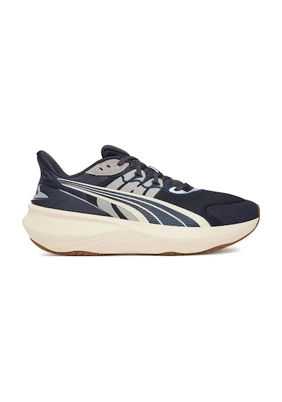 Puma Pulse Pro Erkek Günlük Ayakkabı 310780-13 Lacivert