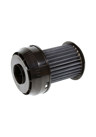 Bosch Uyumlu Bgs6Pro2 Roxx'X Süpürge Hepa Filtresi Silindirik Filtre