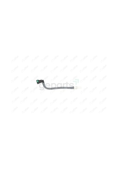 Motor Bloğu Hava Tahliye Hortumu Renault Clio 5 2019 Taliant 2021 Captur 2 2020 Dacia Duster 2 2019 1.0tce