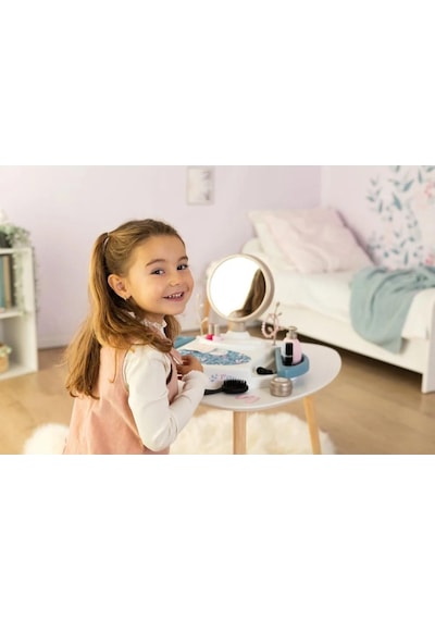 Smoby My Beauty Güzellik Bakım Stüdyosu 320252