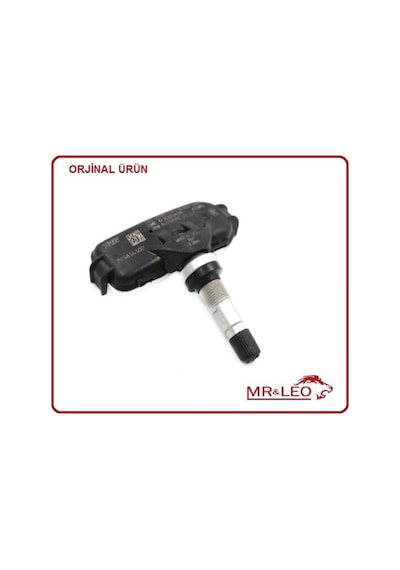 Sportage 14- Lastik Basinc Sensörü 52933-2S410 52933-2Y450