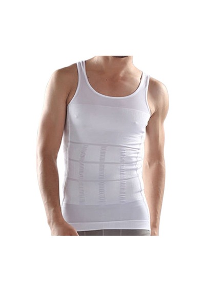 Normbody Erkek Korse Atlet