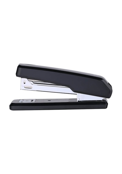 Deli E0300 Metal Zımba Makinesi No:24/6 25 Sayfa