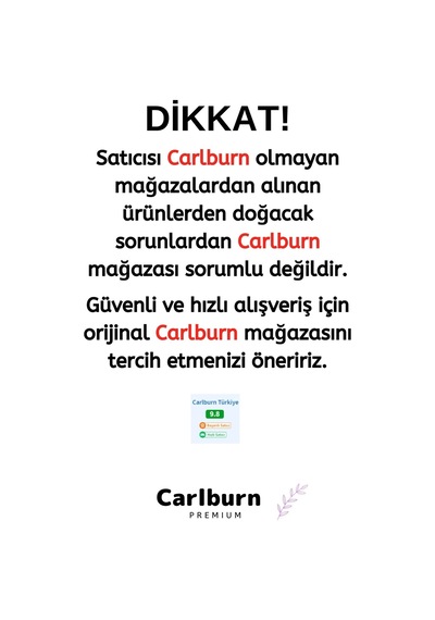 Özel Üretim Bilgisayar Notebook Şarj Kablosu Mutfak Çok Amaçlı Kablo Sarma Düzenleyici 4 Adet