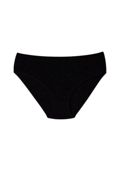 Vos Versa Kozabiat Kadın İç Giyim 7'li Batu-genıs Basen Karışık Renk - Xl, Xxl, 3xl Vkb1006-330-karışık Çok Renkli Vos Versa Kozabiat Kadın İç Giyim 7'li Batu-genıs Basen Karışık Renk - Xl, Xxl, 3xl Vkb1006-330-karışık Çok Renkli