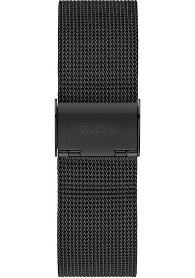 Guess GUGW0336G3 Erkek Kol Saati