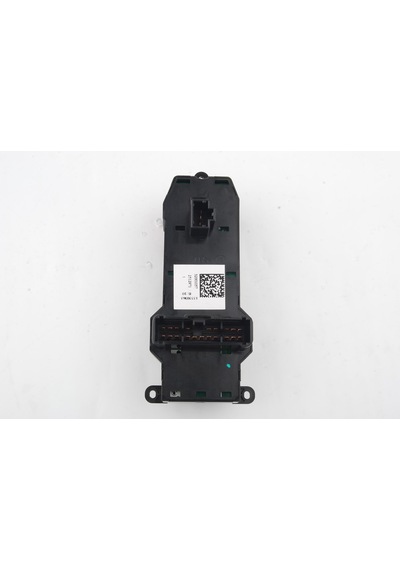 Honda Jazz 2002-2008 Ön Sol Cam Açma Düğmesi Mcar 35750saag010