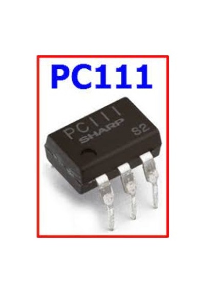 Pc111