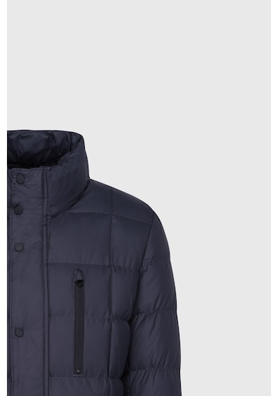 AC&Co / Altınyıldız Classics Erkek Lacı Standart Fit Normal Kesim Dik Yaka Yan Cepli Mont AC&Co / Altınyıldız Classics Erkek Lacı Standart Fit Normal Kesim Dik Yaka Yan Cepli Mont