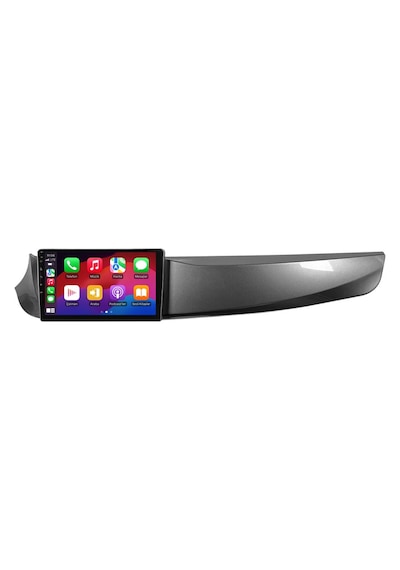 Alfa Romeo Giulietta Android Multimedya 2011-2013 Carplay Android Auto Navigasyon 4gb Ram 32gb 9"